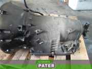 Automatikgetriebe Chrysler 300 C Touring LX, LE TAQ150650689