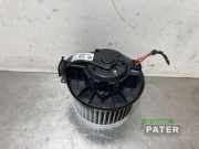 Gebläsemotor VW Up AA 1S1819015D