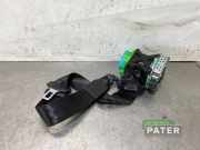 Sicherheitsgurt links vorne Audi TT 8J 8J8857705DFKZ