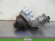 Turbolader VW Golf VI 5K 4937301003