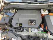 Motor ohne Anbauteile (Benzin) Opel Ampera D1JOI 55578536
