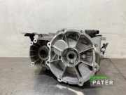 Allradgetriebe Hyundai Kona I OS, OSE, OSI 430002D142