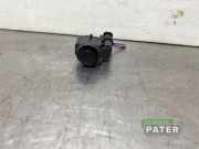 Sensor für Einparkhilfe VW ID.3 E11, E12 1EA919275A