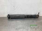 Stoßdämpfer links hinten Nissan Qashqai II J11 56210HV02A