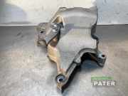 Motorbock Skoda Fabia III NJ 04C199207