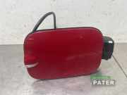 Tankklappe Fiat Panda 312, 319 2D201