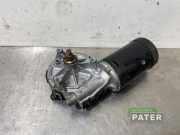 Wischermotor vorne Mercedes-Benz E-Klasse W210 0390241420