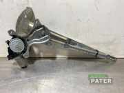 Fensterheber links vorne Daihatsu Cuore VII L276 85720B2020