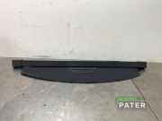 Laderaumabdeckung Renault Clio Grandtour IV R 799225397R