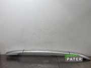 Dachreling Peugeot 407 SW 96445941XT