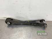 Traggelenk Skoda Enyaq iV 5AZ 1EA505291A
