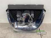 Kühlergrill Peugeot 308 I SW 9680505177