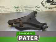 Traggelenk Renault Twingo II CN0