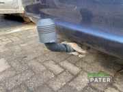 Anhängerkupplung Peugeot 508 I SW 8E