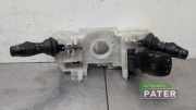 Lenkstockschalter Renault Megane III Schrägheck BZ 255670019R