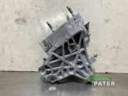 Motorbock Hyundai Kona I OS, OSE, OSI GKKPEU100026