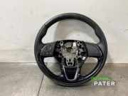 Lenkrad Mitsubishi Space Star VI Schrägheck A0 4400A809XA