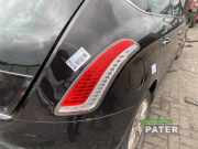 Rückleuchte rechts Lancia Delta III 844 0051808846