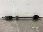 Antriebswelle rechts vorne Toyota Yaris P1 P26080577