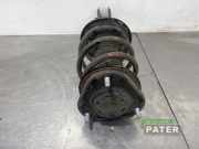 Federbein links vorne Lexus CT 4852076110