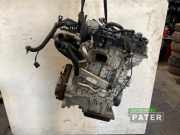 Motor ohne Anbauteile (Benzin) Kia Picanto 3 JA 2211104800