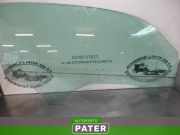 Seitenscheibe rechts vorne VW Beetle 5C