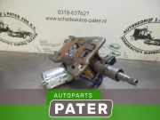 Motor Servolenkung Renault Twingo II CN0 488109657R