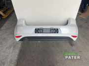 Stoßstange hinten VW Golf VII 5G
