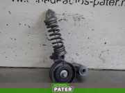 Riemenspanner Opel Corsa D S07 55565236AAAL