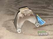 Getriebestütze BMW 5er Touring E61 676110703