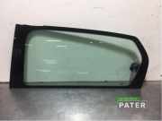 Dreieckscheibe links VW Up AA