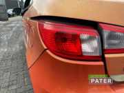 Rückleuchte links Mitsubishi Colt CZC Cabriolet Z3B