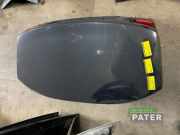 Heckklappe / Heckdeckel Citroen C5 III RD