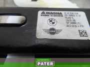 Fensterheber rechts hinten Mini Mini Countryman R60 126670295