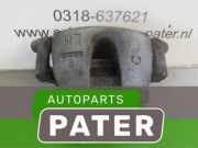 Bremszange links vorne Mazda 5 CR1