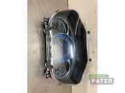 Drehzahlmesser Toyota Yaris P13 838000UC90