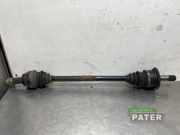 Antriebswelle rechts hinten BMW 5er Touring F11