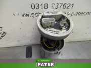 Kraftstoffpumpe VW Polo IV 9N 6Q0919050A