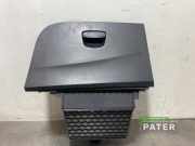 Handschuhfach Seat Ibiza IV ST 6J 6J1857103E