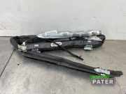 Airbag Dach links Peugeot 308 I SW 9656759480
