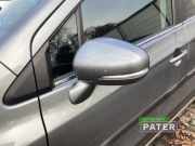 Außenspiegel links Suzuki SX4 S-Cross JY 8470261M33ZCE