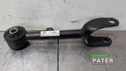Traggelenk Tesla Model Y 5YJY 128842300A