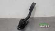 Fahrpedal VW Polo V 6R, 6C 6Q1721503M