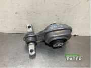 Motorbock Mercedes-Benz A-Klasse W177 A2472400600