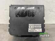 Steuergerätesatz ABS Toyota Prius Liftback W2 8968047020