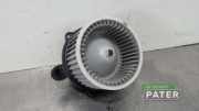 Gebläsemotor Kia Sportage 3 SL F00S330054