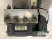 Bremsaggregat ABS Toyota Corolla Verso R1 0265800394