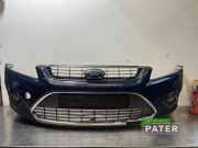 Frontschürze Ford Focus II DA, DP, HCP 8M5117757A