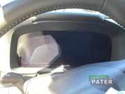 Drehzahlmesser Toyota C-HR X2, H2 83800F4B51