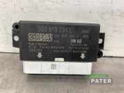 Steuergerät Einparkhilfe VW Passat B8 3G 5Q0919294L